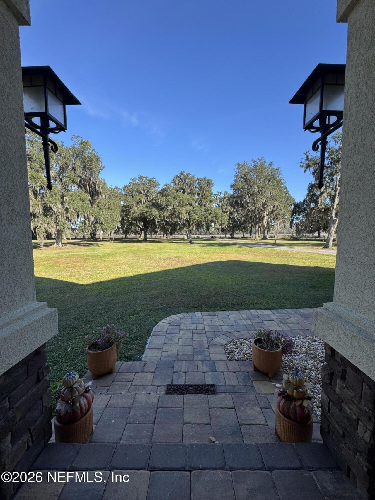 8995 Barrel Factory Road, Hastings, FL 32145 Photo