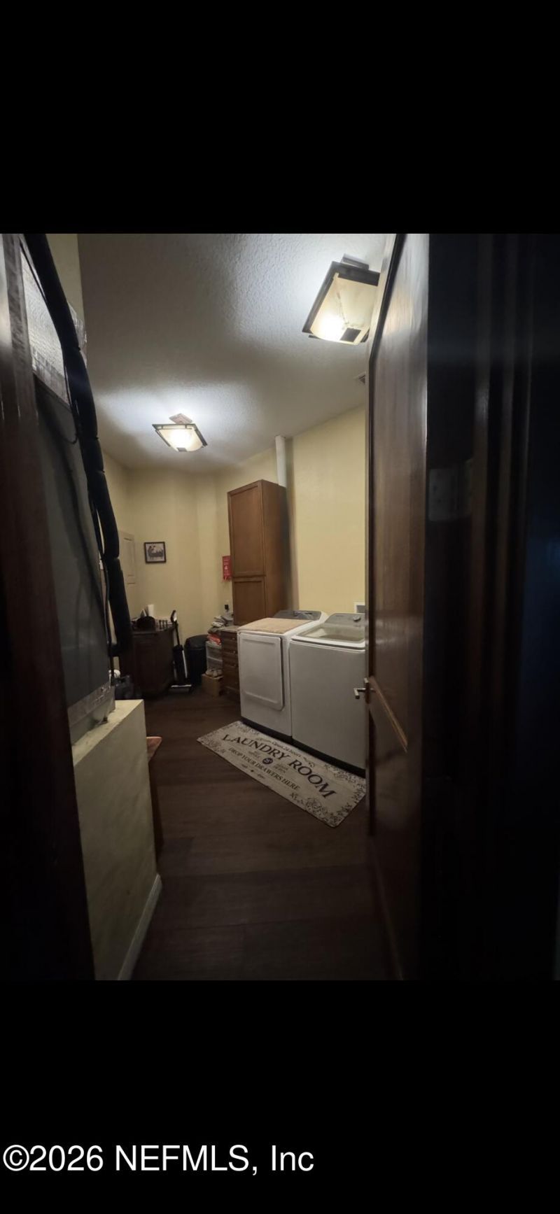 8995 Barrel Factory Road, Hastings, FL 32145 Photo