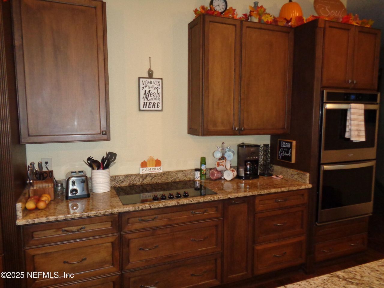 8995 Barrel Factory Road, Hastings, FL 32145 Photo