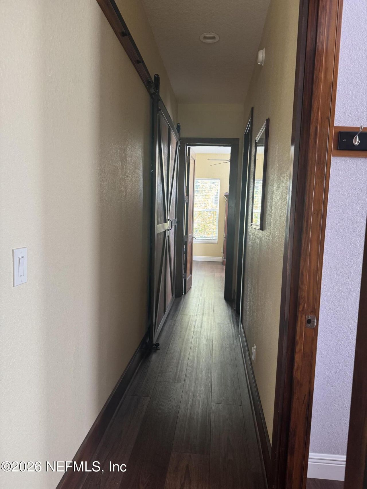 8995 Barrel Factory Road, Hastings, FL 32145 Photo