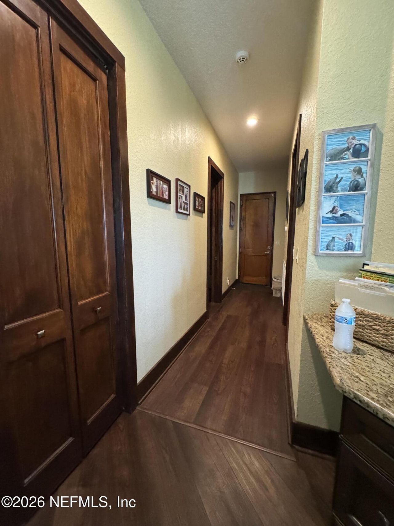 8995 Barrel Factory Road, Hastings, FL 32145 Photo