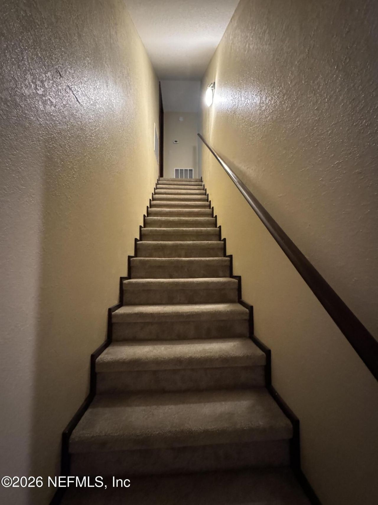 8995 Barrel Factory Road, Hastings, FL 32145 Photo