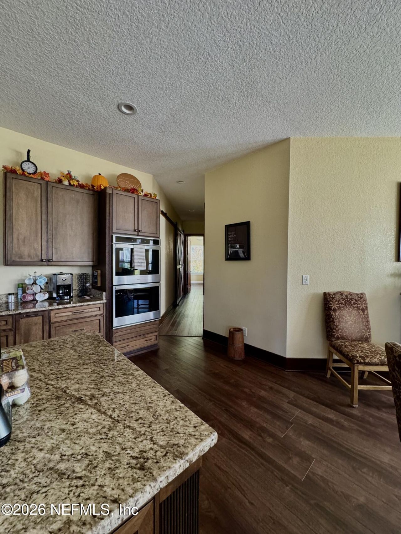 8995 Barrel Factory Road, Hastings, FL 32145 Photo