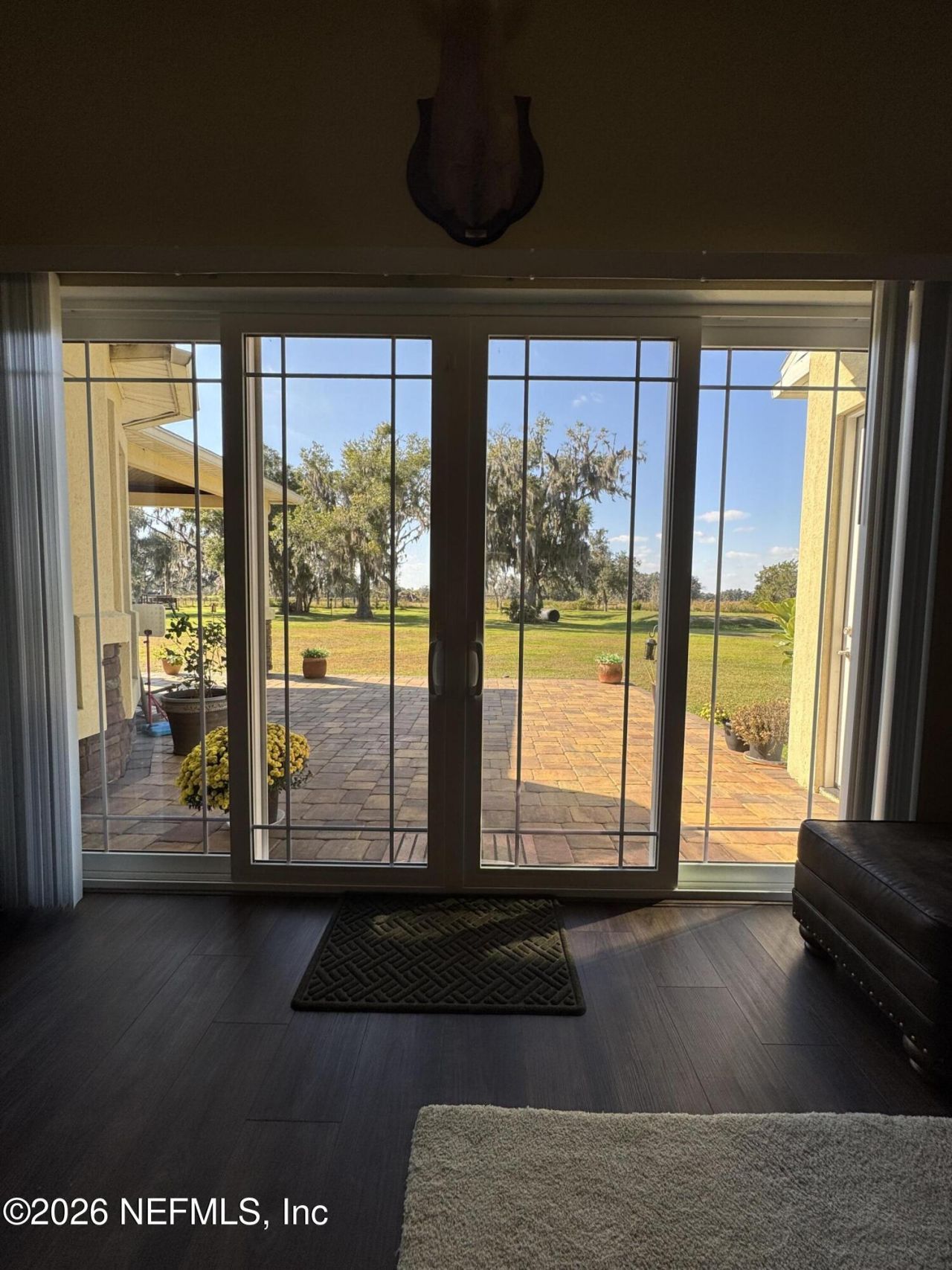 8995 Barrel Factory Road, Hastings, FL 32145 Photo