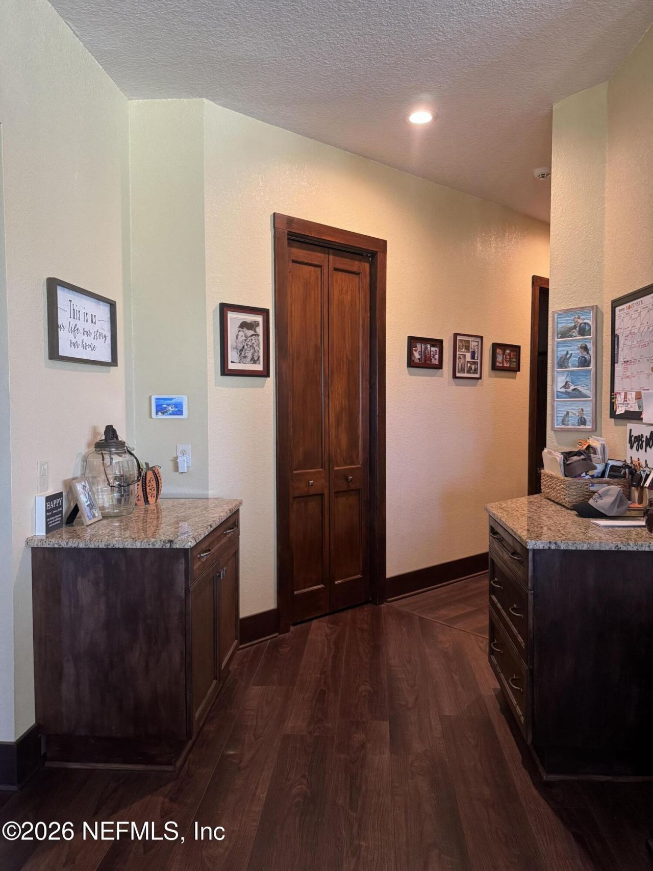 8995 Barrel Factory Road, Hastings, FL 32145 Photo