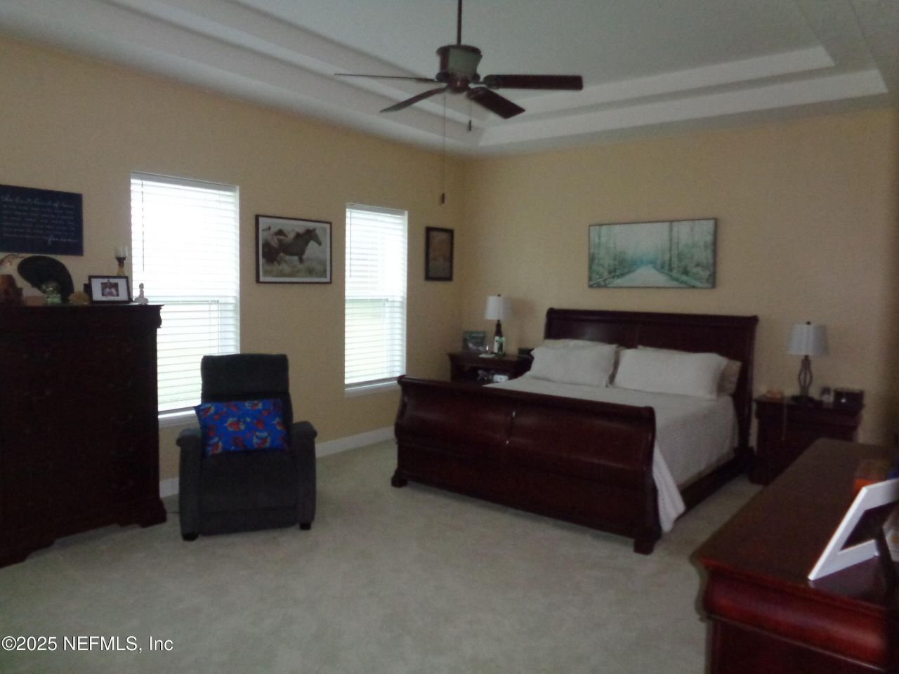 8995 Barrel Factory Road, Hastings, FL 32145 Photo