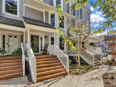 4999 Highway 17 Business, Unit 107, Murrells Inlet, SC 29576