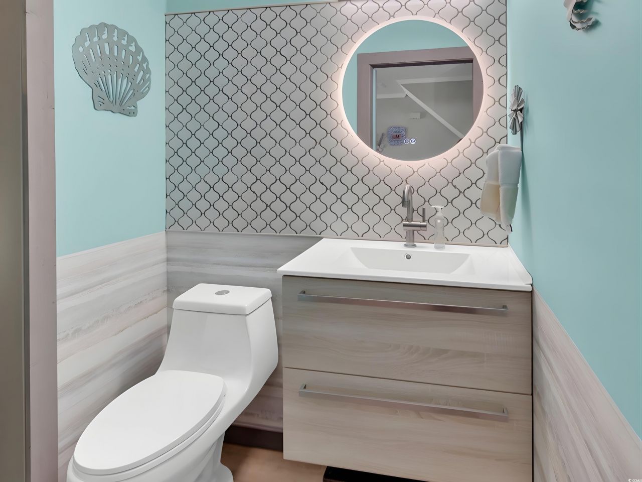 4999 Highway 17 Business Photo 10