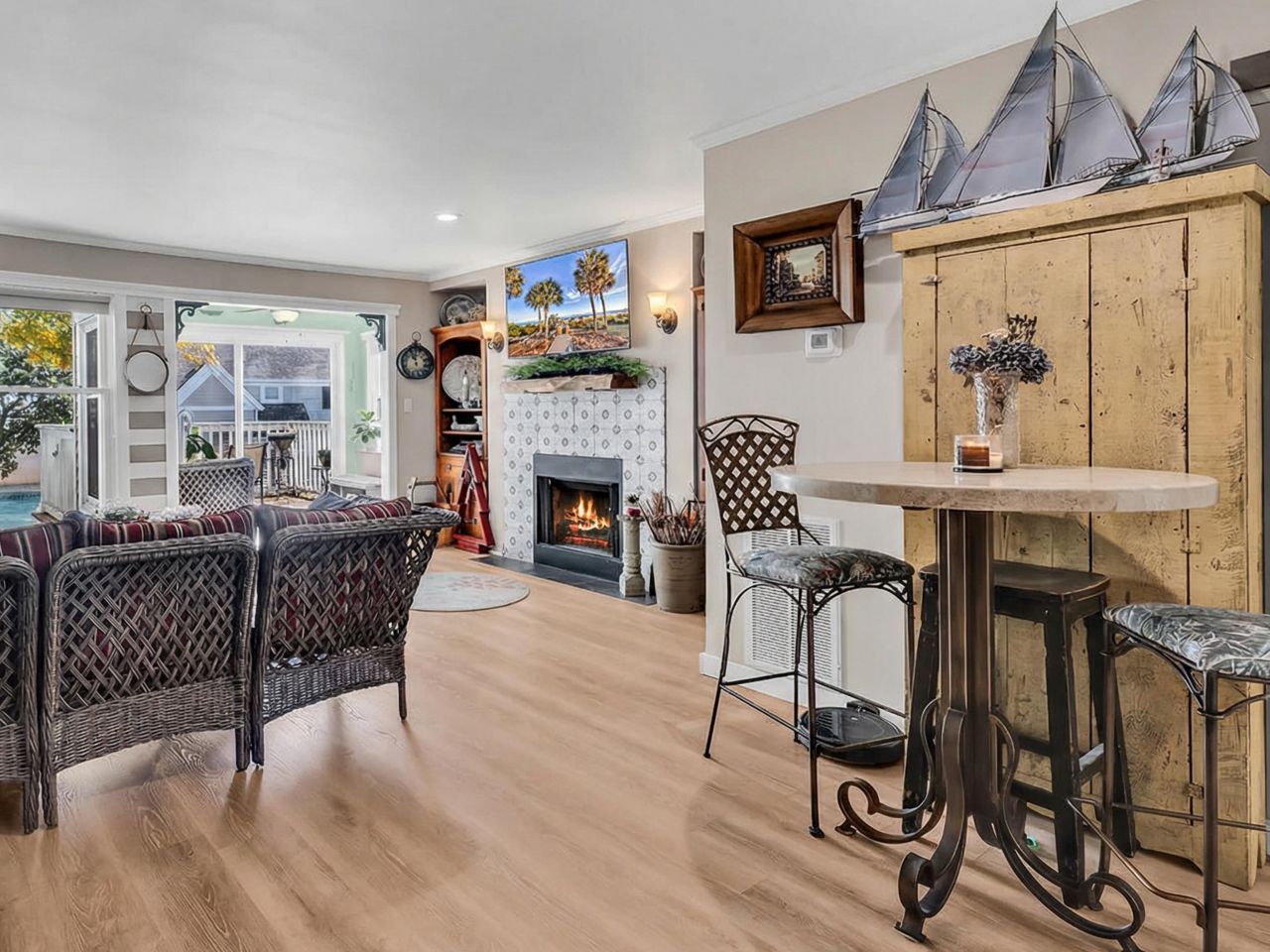 4999 Highway 17 Business Photo 11