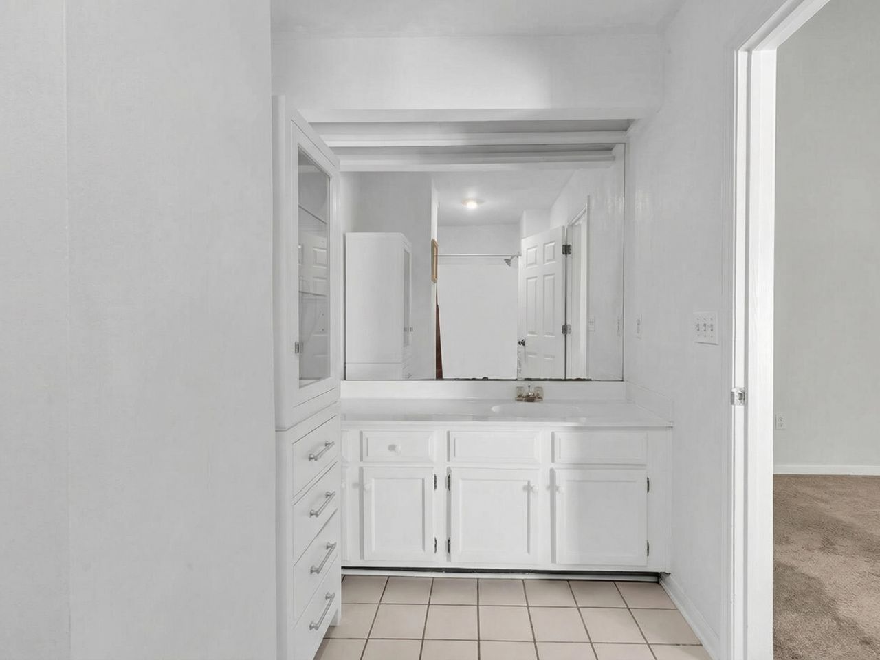 4999 Highway 17 Business Photo 12