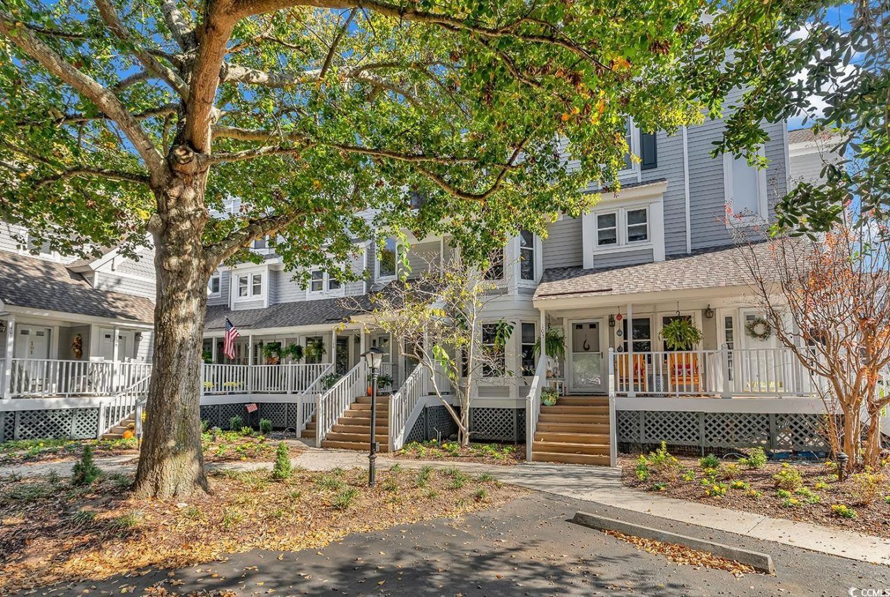 4999 Highway 17 Business Photo 13