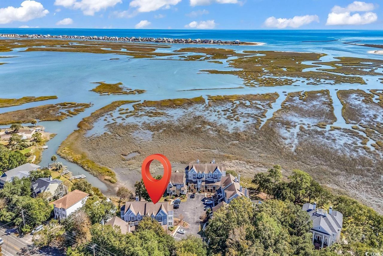 4999 Highway 17 Business Photo 14