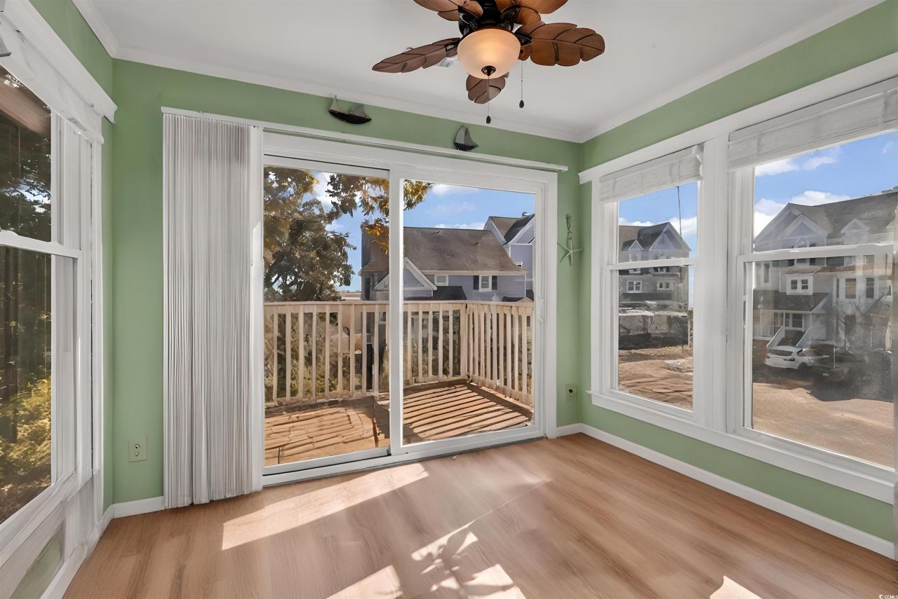 4999 Highway 17 Business Photo 16