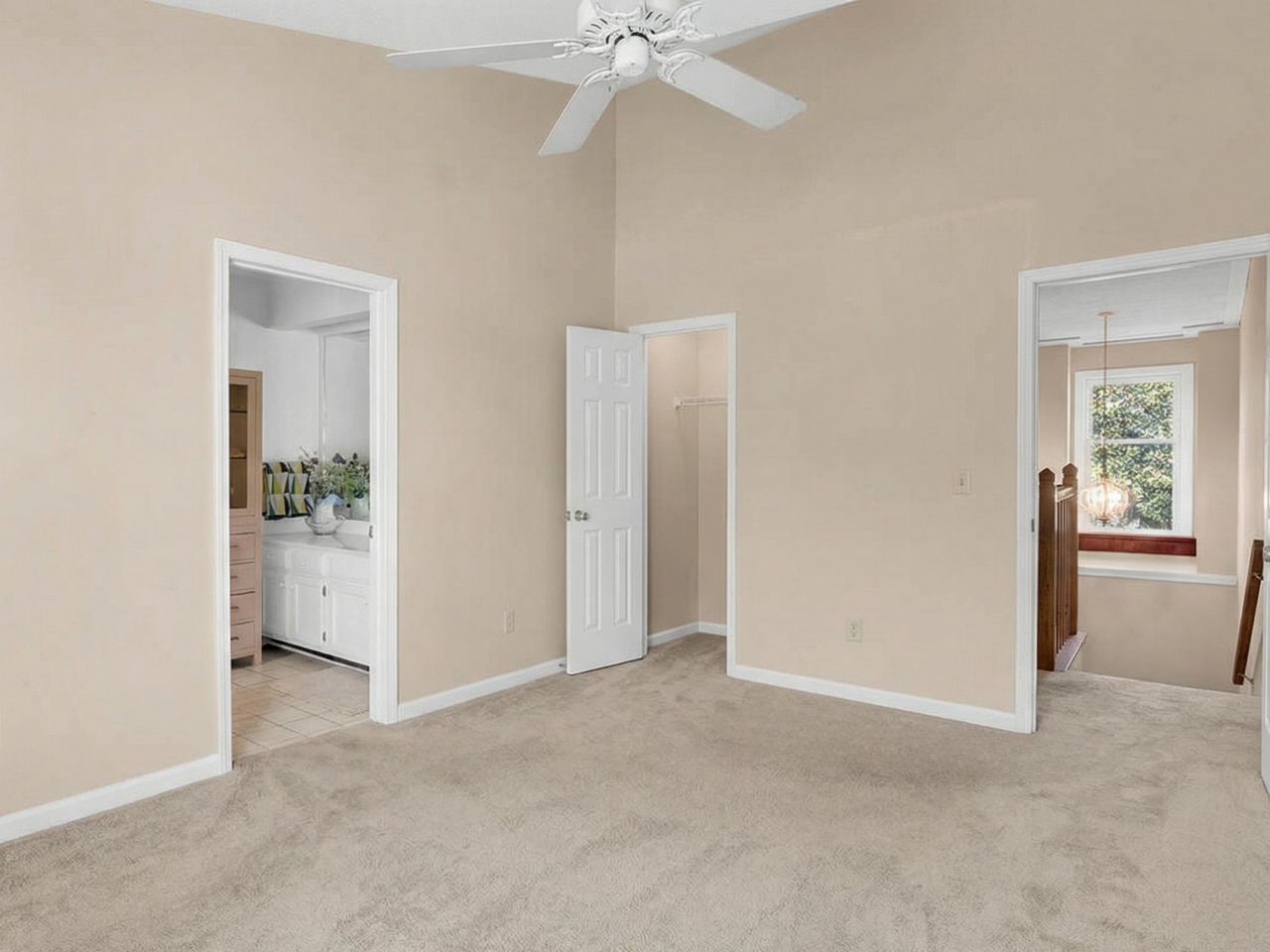 4999 Highway 17 Business Photo 17