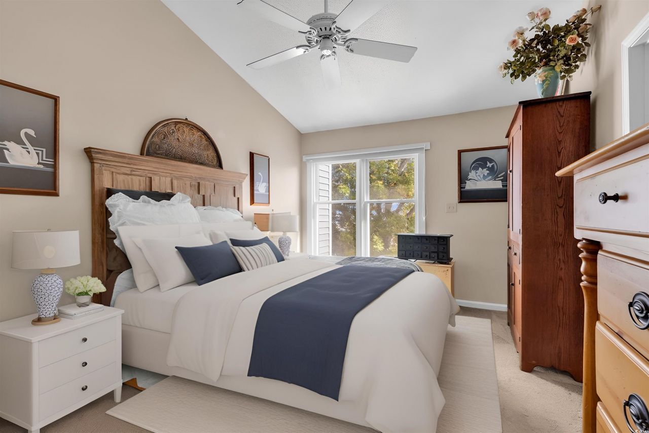 4999 Highway 17 Business Photo 18