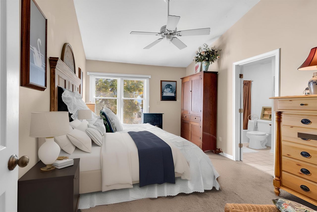 4999 Highway 17 Business Photo 19