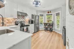 4999 Highway 17 Business photo 4