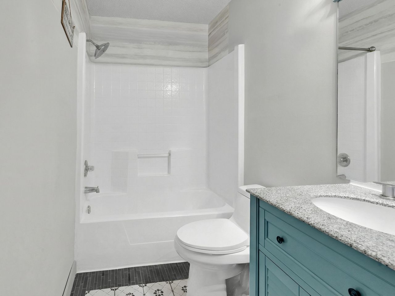 4999 Highway 17 Business Photo 20