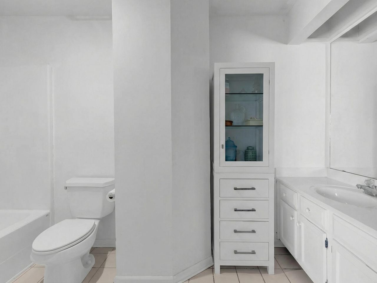 4999 Highway 17 Business Photo 21