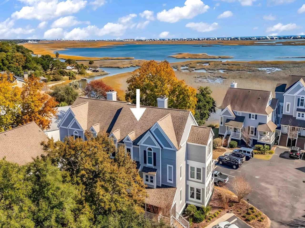 4999 Highway 17 Business Photo 22