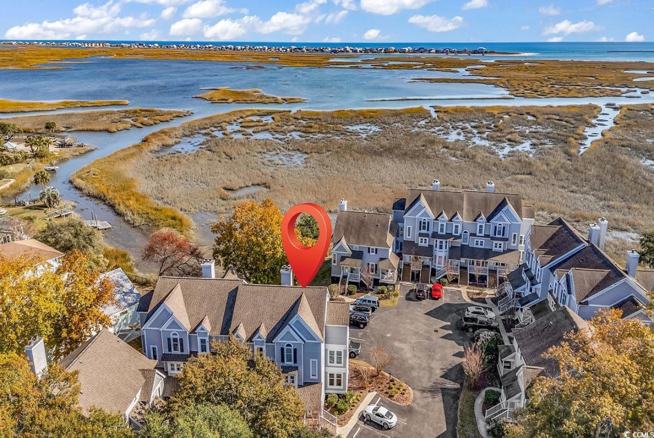 4999 Highway 17 Business Photo 23