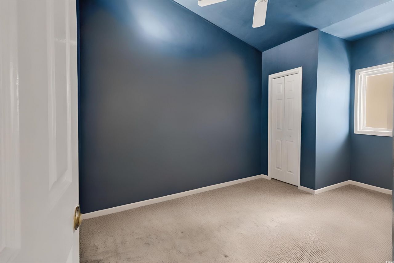 4999 Highway 17 Business Photo 25