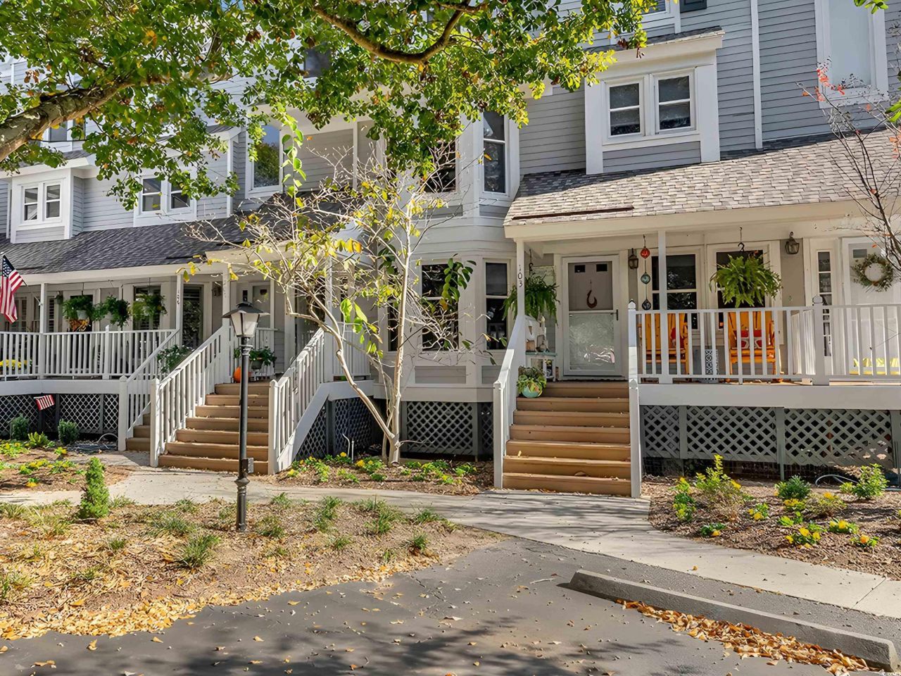 4999 Highway 17 Business Photo 27