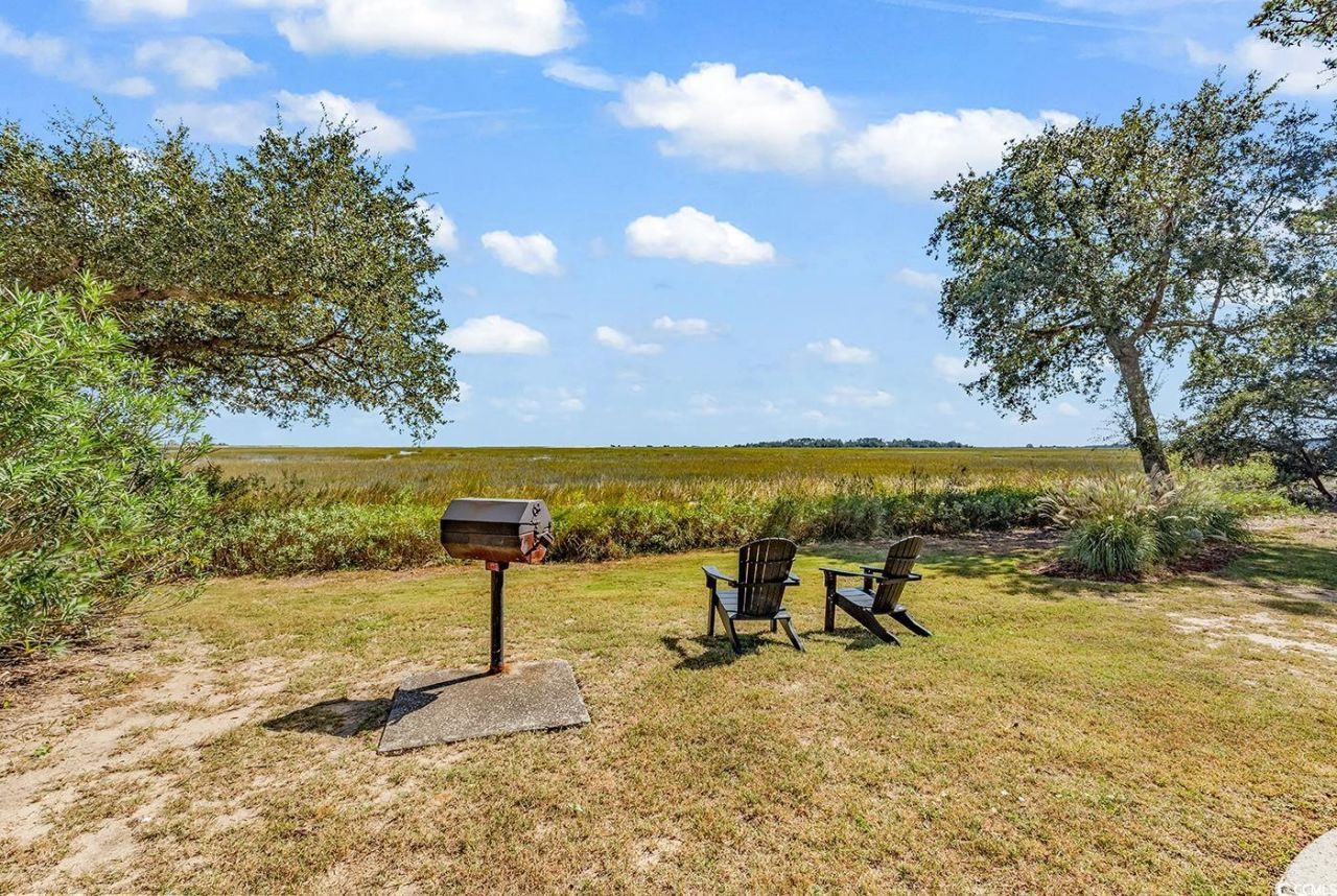 4999 Highway 17 Business Photo 28