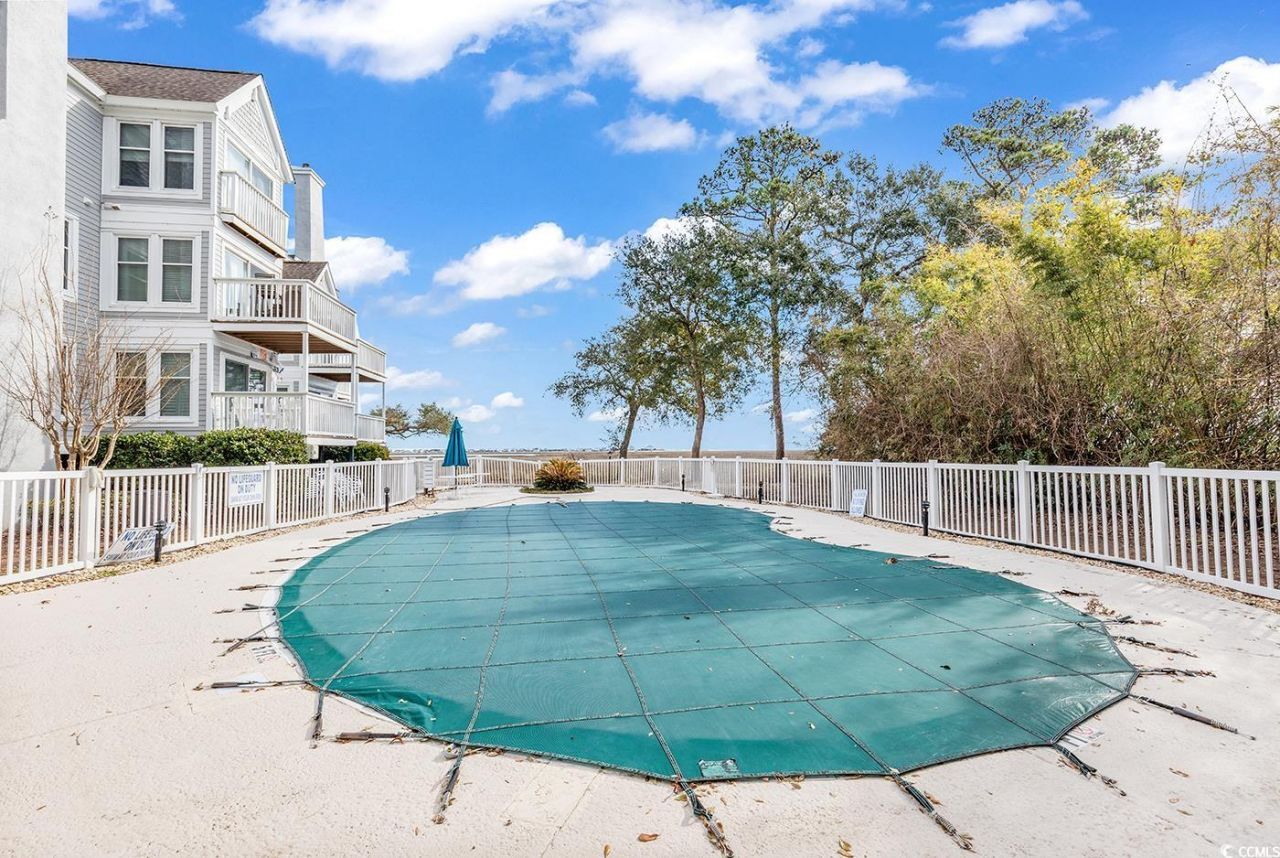 4999 Highway 17 Business Photo 29