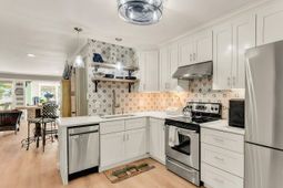 4999 Highway 17 Business photo 4