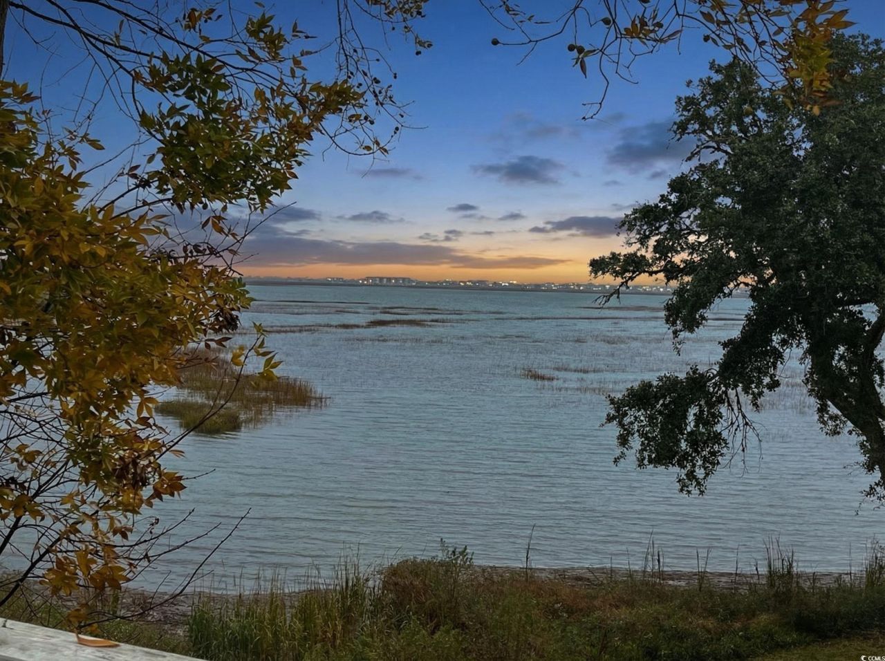 4999 Highway 17 Business Photo 31