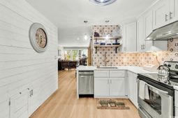 4999 Highway 17 Business photo 4