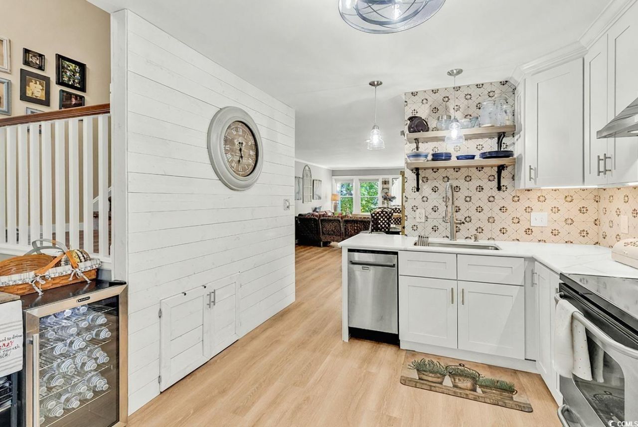 4999 Highway 17 Business Photo 5