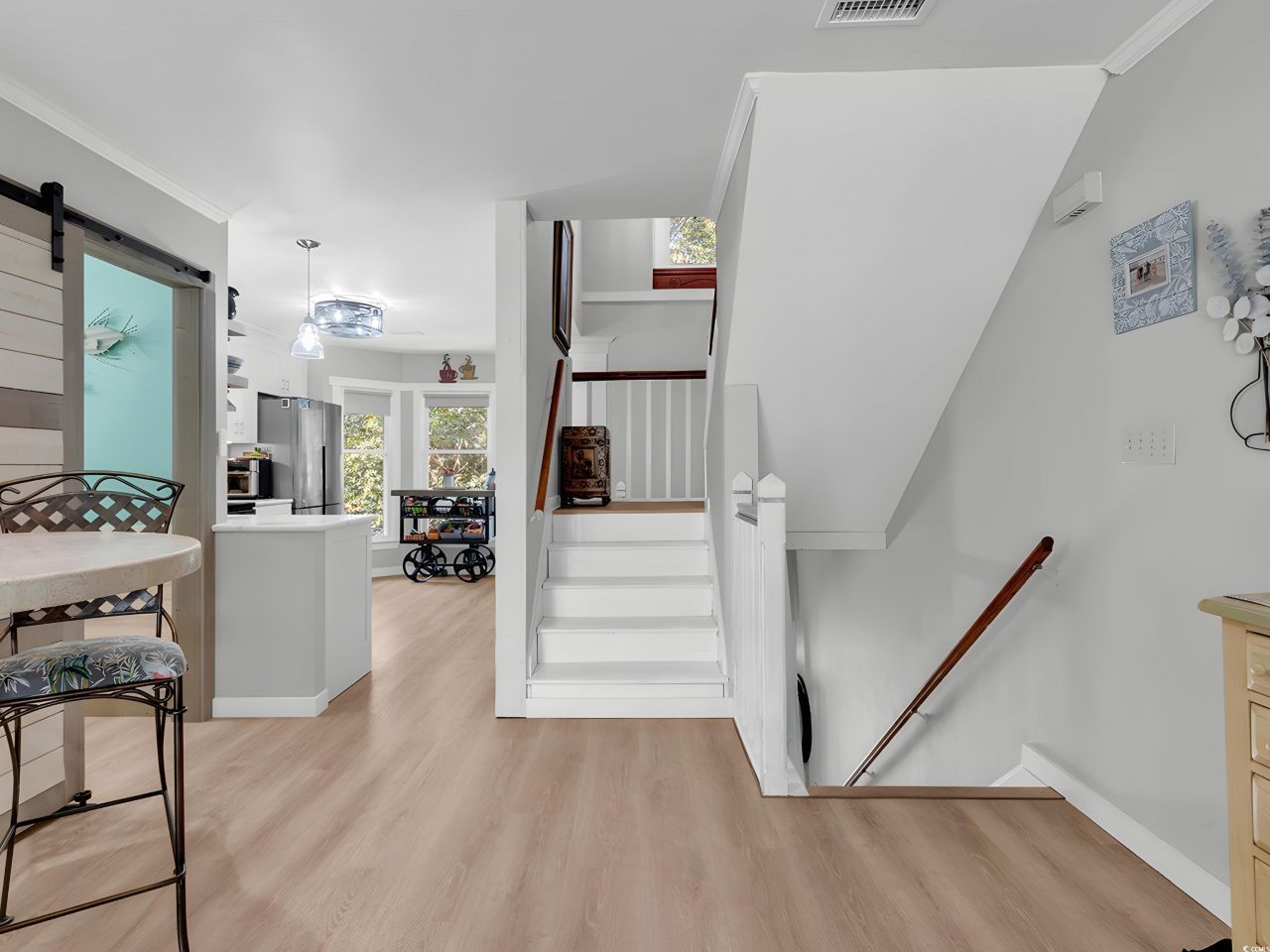 4999 Highway 17 Business Photo 6