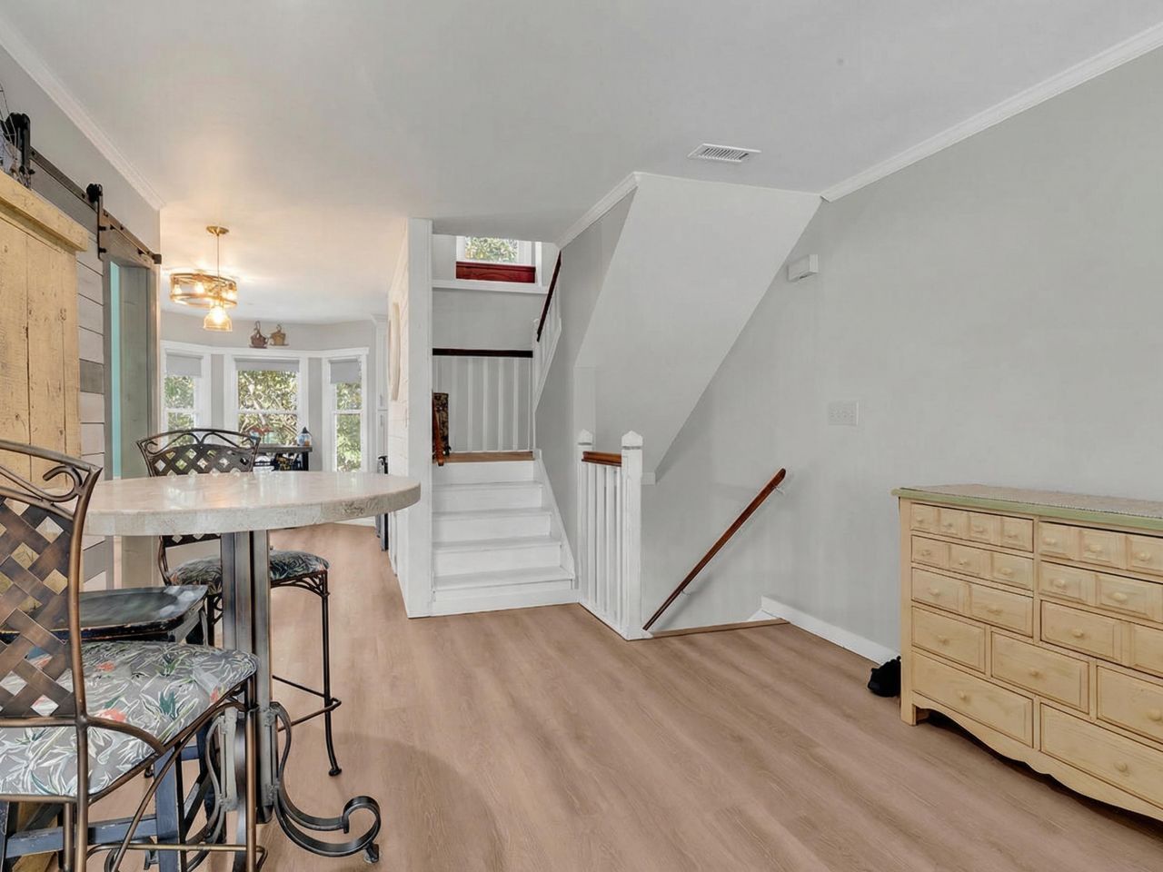 4999 Highway 17 Business Photo 7