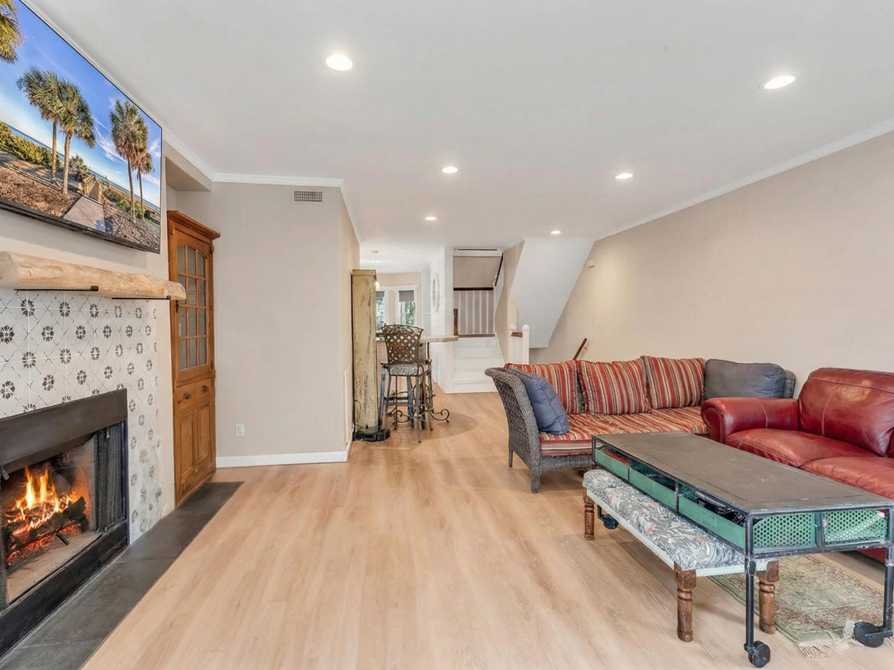 4999 Highway 17 Business Photo 8