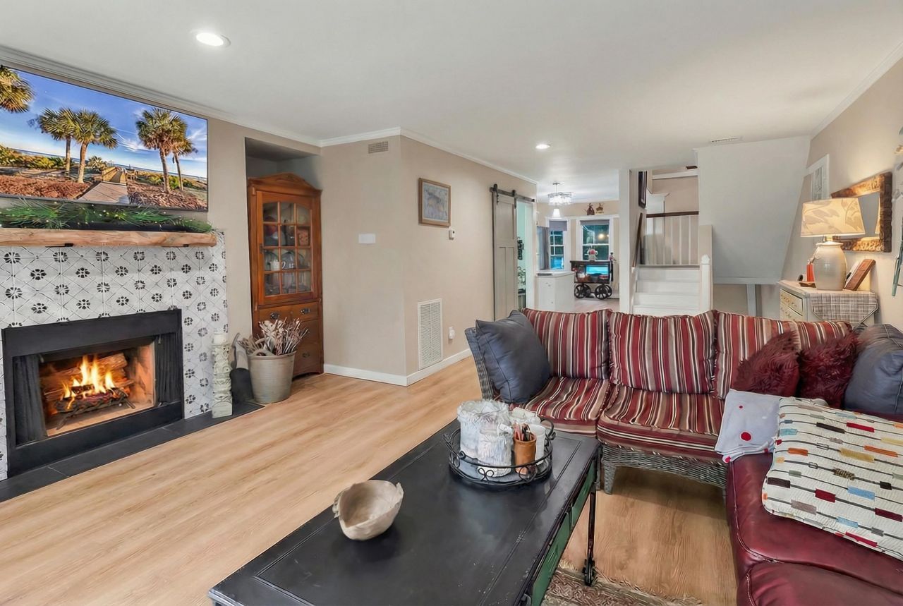 4999 Highway 17 Business Photo 9