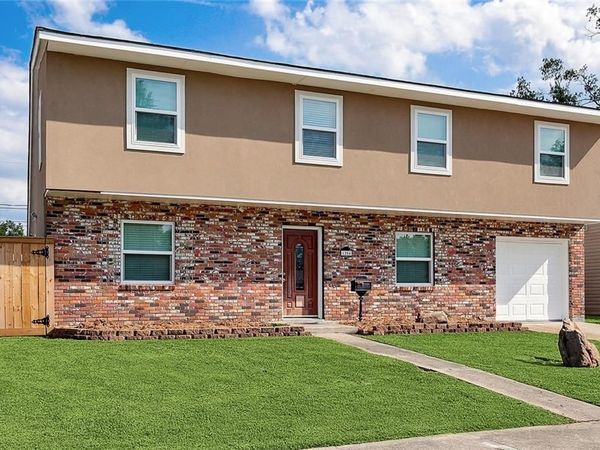 1204 MADEWOOD Road, LaPlace, LA 70068