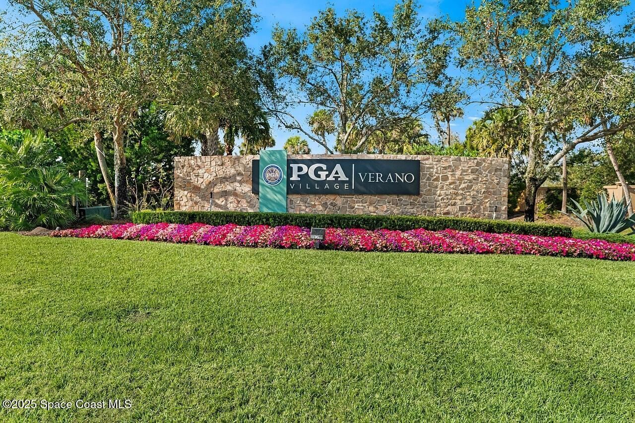 11569 SW Visconti Way, Port Saint Lucie, FL 34986 Photo