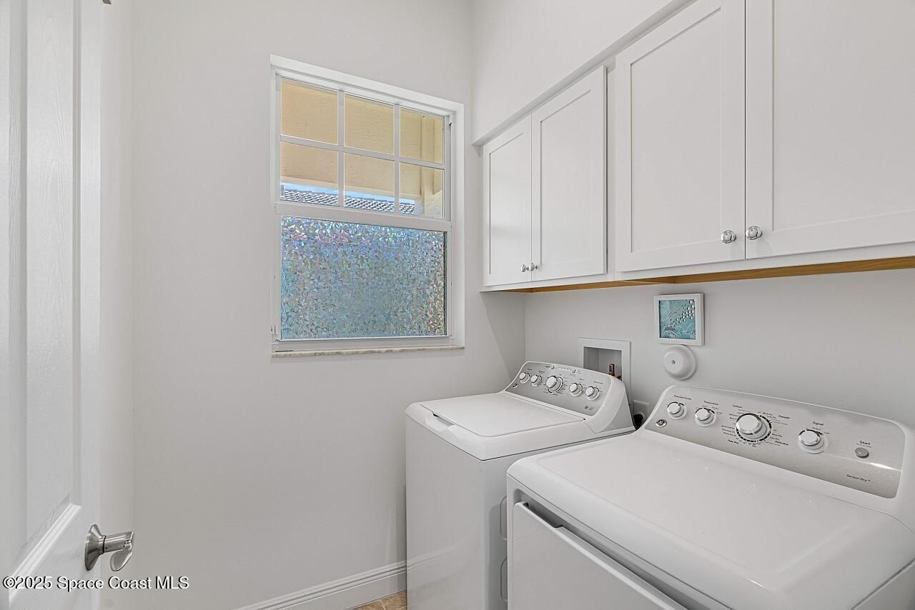 11569 SW Visconti Way, Port Saint Lucie, FL 34986 Photo