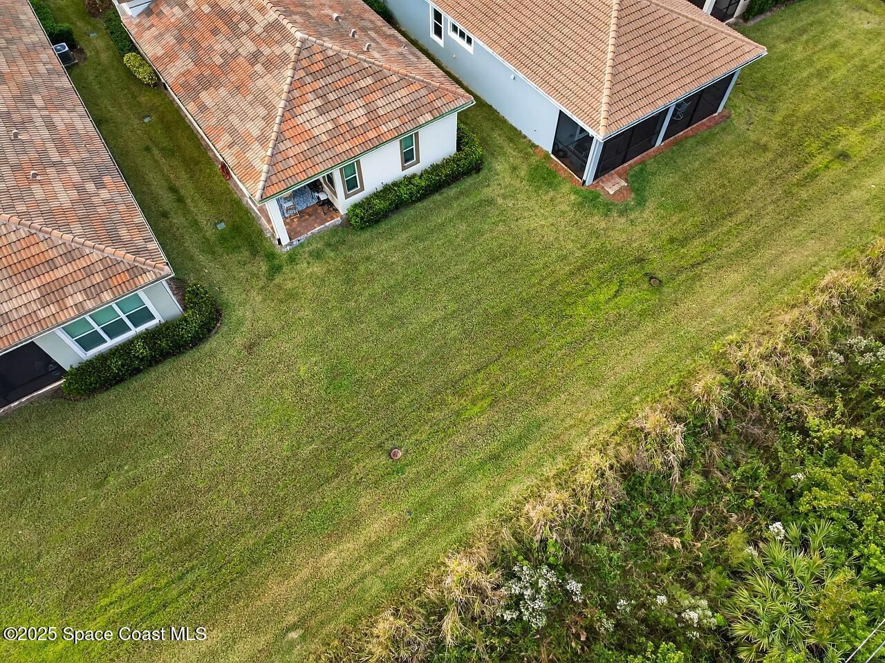 11569 SW Visconti Way, Port Saint Lucie, FL 34986 Photo