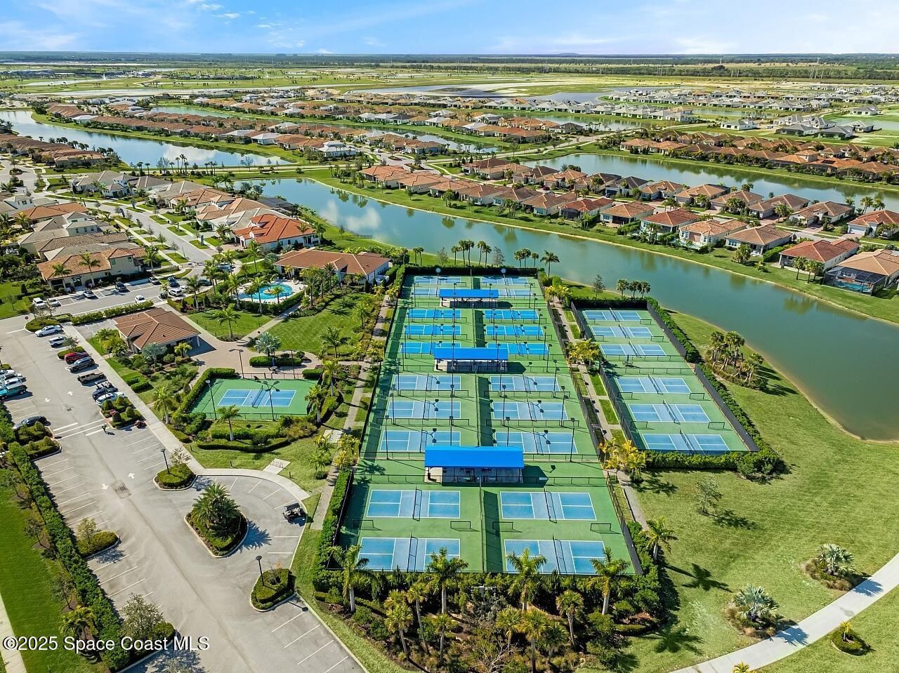 11569 SW Visconti Way, Port Saint Lucie, FL 34986 Photo