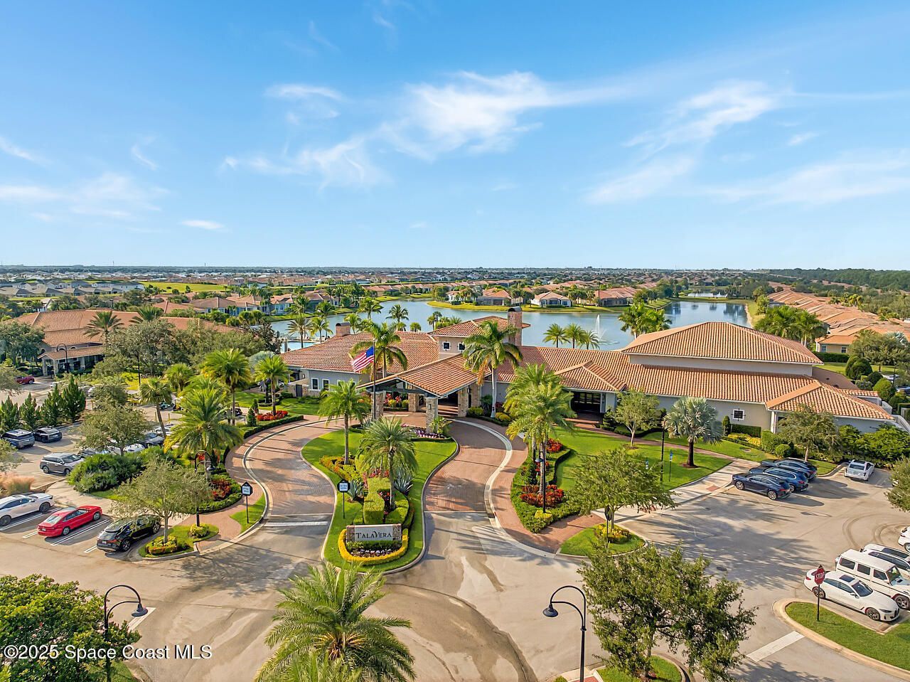 11569 SW Visconti Way, Port Saint Lucie, FL 34986 Photo