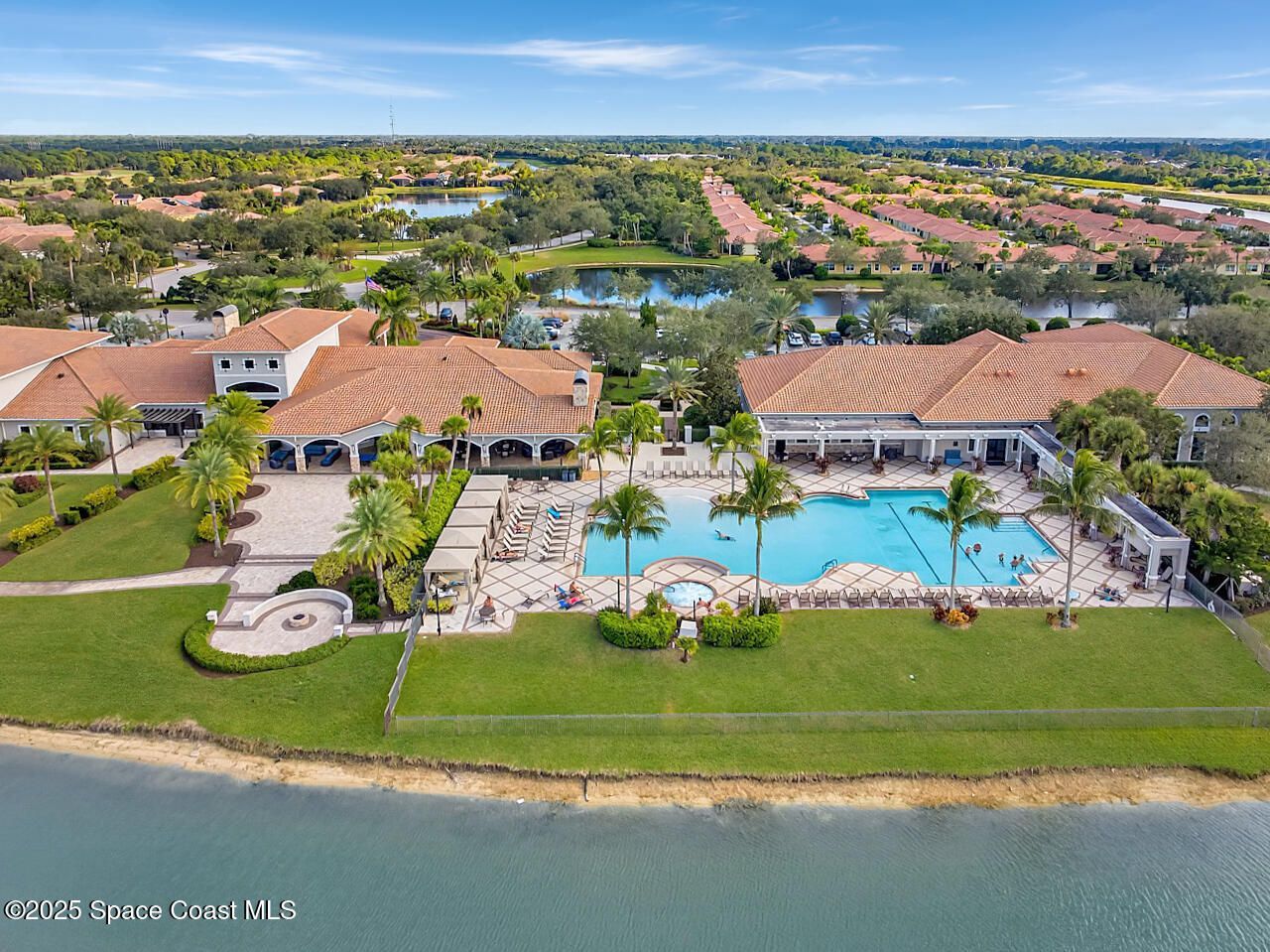 11569 SW Visconti Way, Port Saint Lucie, FL 34986 Photo