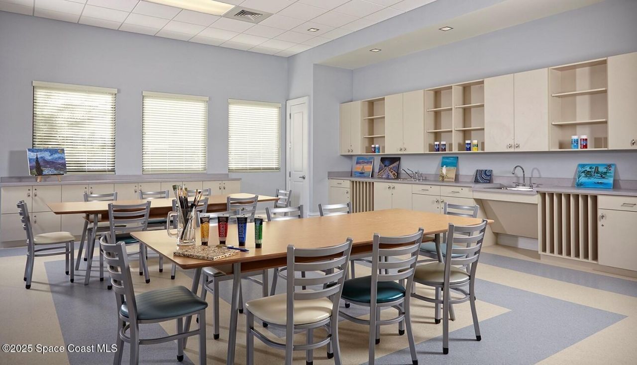 11569 SW Visconti Way, Port Saint Lucie, FL 34986 Photo