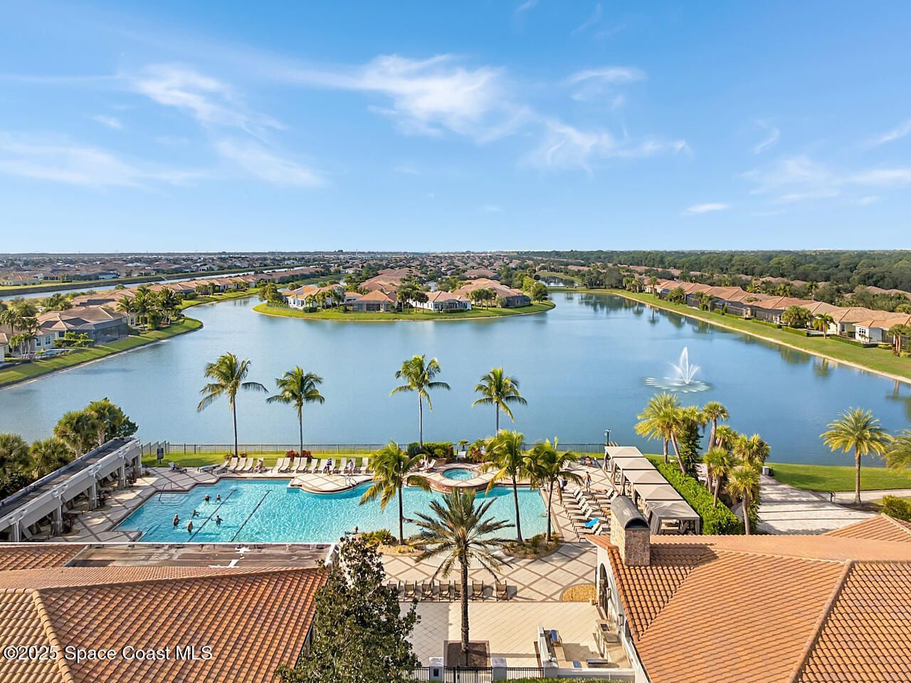 11569 SW Visconti Way, Port Saint Lucie, FL 34986 Photo