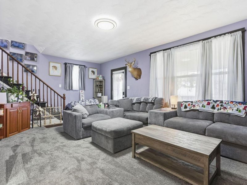 849 Mohican Avenue, Logan, OH 43138 Photo 10