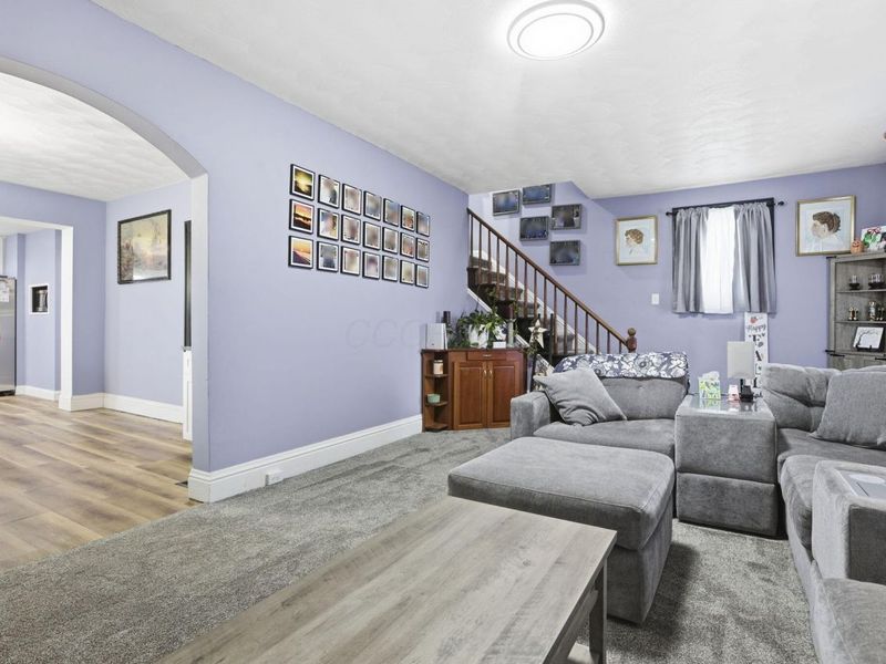 849 Mohican Avenue, Logan, OH 43138 Photo 11