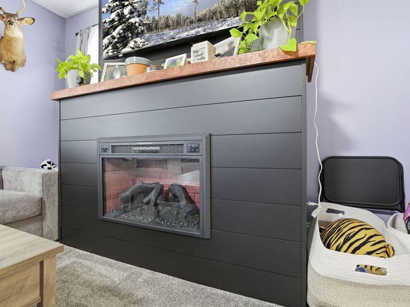 849 Mohican Avenue, Logan, OH 43138 Photo 12