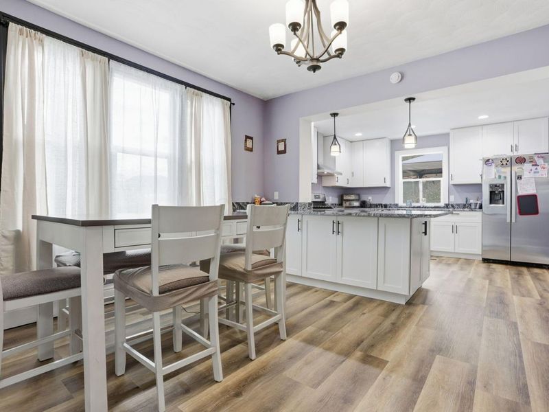 849 Mohican Avenue, Logan, OH 43138 Photo 13